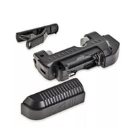 جهاز ربط الخيط