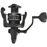 مكينة ايدو سنايبر 5000 SW