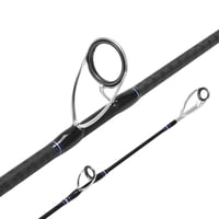 قصبة سترايك فيترون 270 سم / 15-60 جرام