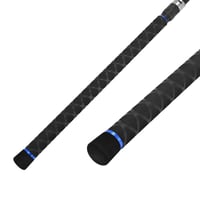 قصبة سترايك فيترون 270 سم / 15-60 جرام