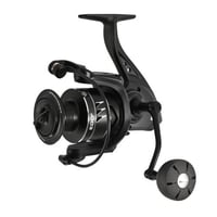 مكينة ايدو سنايبر 5000 SW