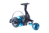 كومبو استرايك ماكريل الترالايت ماكس 9 جرام