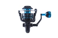 كومبو استرايك ماكريل الترالايت ماكس 9 جرام