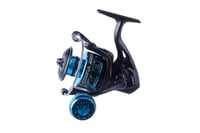 كومبو ايدو شارب شور جق