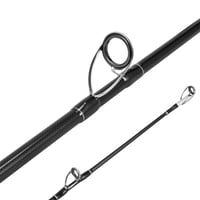 كومبو ايدو شارب شور جق