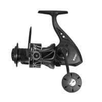 مكينة ايدو سنايبر 5000 SW