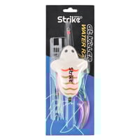 فأرة سترايك جي تي كيلر