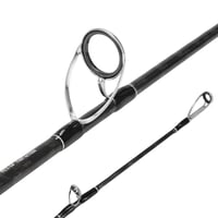 كومبو ايدو بوليت فاست جيقينق ماكس 300 جرام