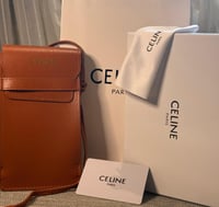 نظارة سيليN باللون التايقر بإطار بيضاوي