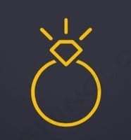 sparkl