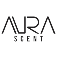 store avatar
