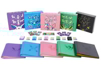 Pokemon - Eeevee GX Gift Box