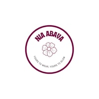 Nia Abaya