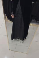 عبايه رقم 518