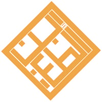 ابن الطيب