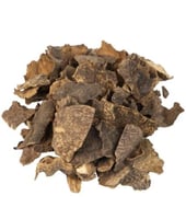 عود ترات طبيعي