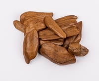 عود مروكي طبيعي محسن