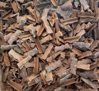 أوقية العود الأزرق + أوقية زوايا + 4 أقراص من البخ...