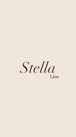 Stella line