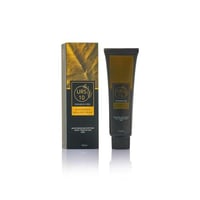 يو أر اس 10 - مرطب وملطف للبشرة