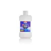 افى H2O2 – غسول فم منعش ومطهر بدون كحول