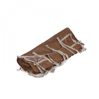 شراع سلة خلفية مقاس 150*60 ارتفاع 60 صغير