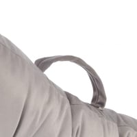 مخدة خدادية مربع