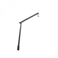 قنارة هوك مع جراب