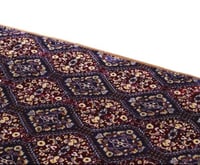 نقشة رقم 3
