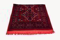 مده تركي 2*1 عدة نقشات مع توفر خدمة التلبيس