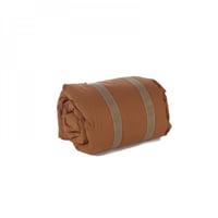 مطرحة شالكي قماش تنزاني