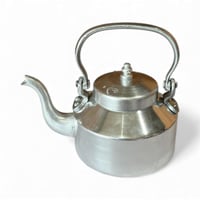 ابريق شبيه البرتغالي