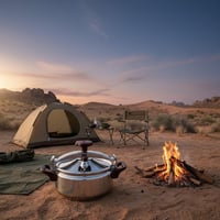 كاتم عريض عنابي عدة مقاسات