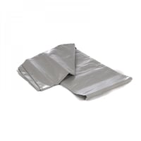 جراب كرسي كويتي 2 متر