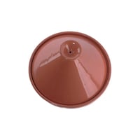 طاجن مقاس 25