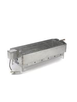 شواية البركة العائلية كبير