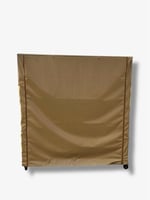 دولاب الريم مقاس 2*2 م عمق 70 سم