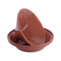 طاجن مقاس 25