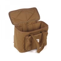 شنطة ماطور هواء 35*15*25 سم