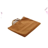 منقل شوي الفخامة مقاس 49*26*10 سم مع جراب