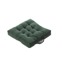 مخدة خدادية مربع