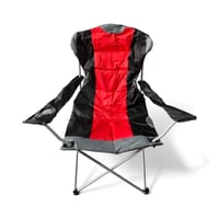 كرسي قابل لطي موديل 23040