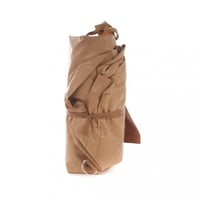 شراع سلة خلفية المقاس 150*60 ارتفاع 70 كبير