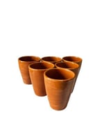 اكواب حلا كبير