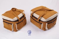 شنطة الفياض