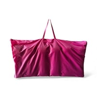 كرسي ارضي مخمل 193 D