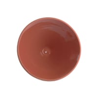 طاجن مقاس 25