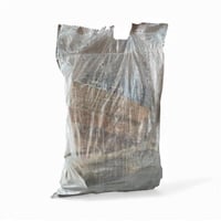 حطب الشبة 10 كيلو