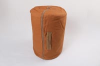 فراش نوم كوز