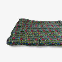 مطرحة شالكي جودري